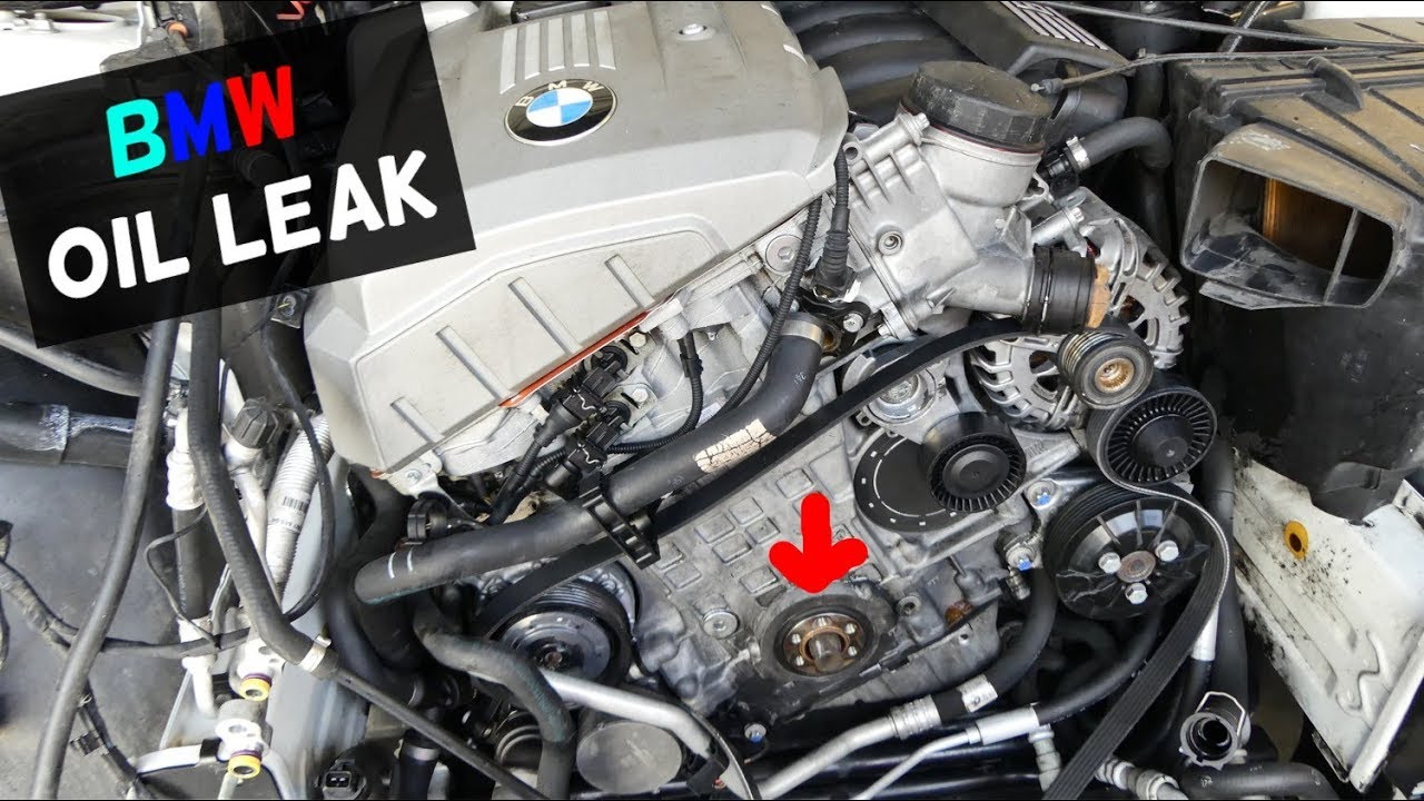 See C1446 in engine